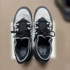 NIKE LEBRON WITNESS スニーカー