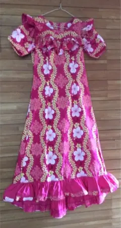 Item thumbnail for item b17f5d31-6cf6-4609-a9d4-c87d48375879