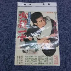 Item thumbnail for item 95a48e47-2d94-43b6-8cff-ac4f89f715d5