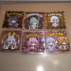 2025年最新】アズールレーン 朝凪の人気アイテム - メルカリ