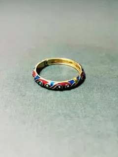 Item thumbnail for item 5cc32518-662c-49b9-8489-0edb7c584d86