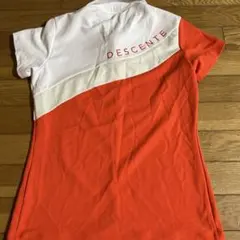 Item thumbnail for item b8a0fc02-571d-4789-bab6-ad475a2ee9f9