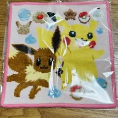 2026年最新】フェイラーポケモンの人気アイテム - メルカリ