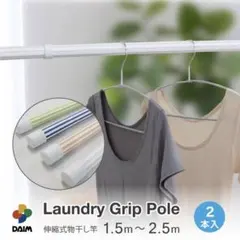 Item thumbnail for item b0fbc43f-4f7e-4257-a107-eedfaf7f4d94