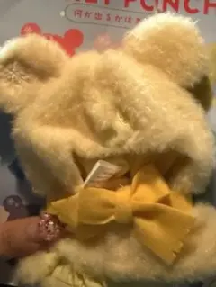 黄色 専用出品