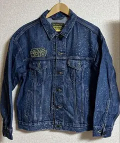 Item thumbnail for item d01f3249-7493-4fbe-ae3d-8bf696773c20