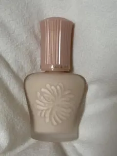 PAUL & JOE モイスチュアライジング ファンデーション プライマー 01