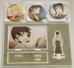 2025年最新】さよなら絶望先生 くじの人気アイテム - メルカリ