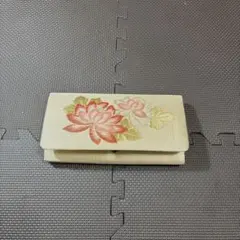 Item thumbnail for item 8d3be4fc-53af-4a91-897e-b9611f21a6af