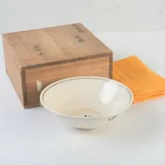 Item thumbnail for item ab6f8fe8-0b49-4737-a813-ccfbca78fd97