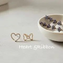 shiro white様 リクエスト 2点 まとめ商品