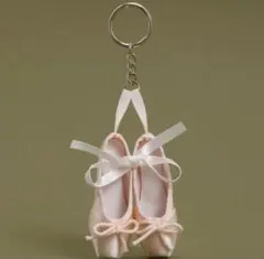 おんぷ様 リクエスト 2点 まとめ商品