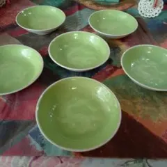 Item thumbnail for item 166081dd-4493-4481-837c-df940eb4f293