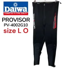 Item thumbnail for item a0dcf5fe-cc1c-40e3-a8ad-d732078a3121