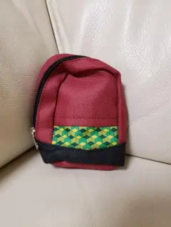 Item thumbnail for item d373d0fa-6f14-4bc6-9409-15214dd26c66