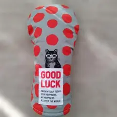 Item thumbnail for item 20d248b3-ee2f-4cf9-b578-e4e82f17c223