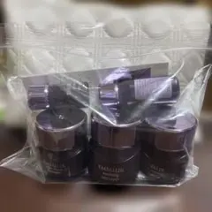 メナード　エンベリエ　トラベルキット