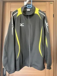 Item thumbnail for item a7771e62-2b46-4144-8552-f03fc1d56504