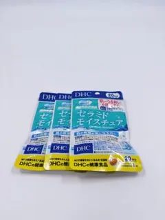 Item thumbnail for item 291d52fd-969b-4f67-8a43-a56756c3b808