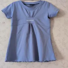 ニューバランス♡Tシャツのサムネイル