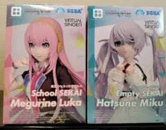 Item thumbnail for item 64f8ff26-31b4-4bec-bacc-afd1bfb8276d