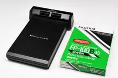 2025年最新】fuji fp-1の人気アイテム - メルカリ