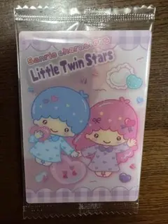 断捨離！！格安出品☆ＥＮ★プロフ必読★様 リクエスト 4点 まとめ商品