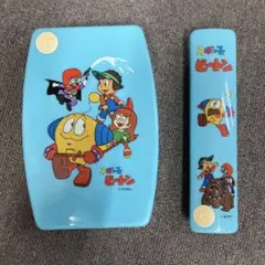 Item thumbnail for item 805e5004-6a39-4178-845d-c77cbf2e7a84