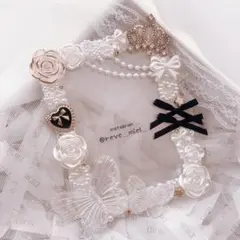 【No.625】B8 トレカケース ホイップデコ 硬質ケース