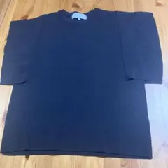 未使用　ROPEPICNIC ゼロスリーブプルオーバー　Mサイズ