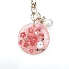 メル30077様 リクエスト 2点 まとめ商品