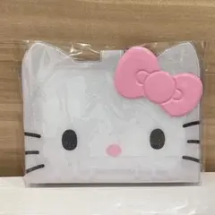 キティ バインダー i love hello kitty