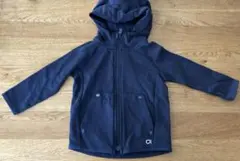 GAP パーカー　12〜18M