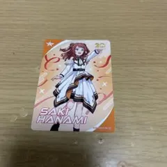 アイマス アイドルマスター カードフォリオ IWSF2026 天海春香 - メルカリ