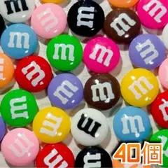 miura.様 リクエスト 2点 まとめ商品