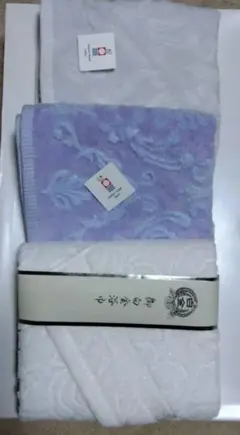 Item thumbnail for item b41a05f1-b349-473e-96d6-ce94d78553bd