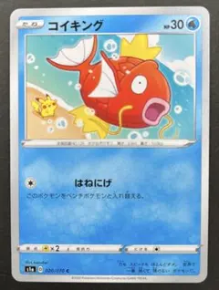 sktr294様 リクエスト 2点 まとめ商品