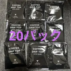 Item thumbnail for item 1d46d540-9221-4871-b82c-39a321014015