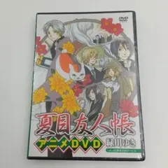 2026年最新】LaLa応募者全員サービスの人気アイテム - メルカリ