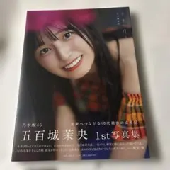 Item thumbnail for item c26285e8-593d-4f20-989f-870ef1e37b94