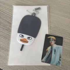 RIIZE オンラインくじ　SOHEE ソヒ