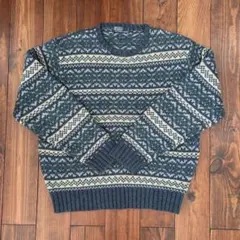 Item thumbnail for item bcf2db9e-ff7c-469a-87de-b0bc2ed69a3b