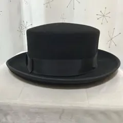 2025年最新】ヴィヴィアン ジョンブルハットの人気アイテム - メルカリ