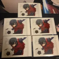 ㅋㅏ렌(プロフ必読)様 リクエスト 3点 まとめ商品