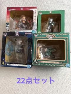 マイルストン ローゼンメイデン ミニドールセット 蒼星石 翠星石