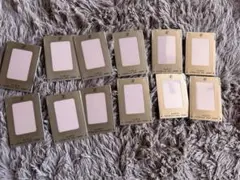 ミッキーミリー様 リクエスト 2点 まとめ商品