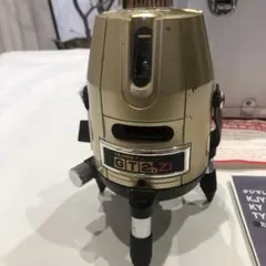 2026年最新】Tajima GT2の人気アイテム - メルカリ