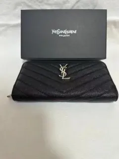 Item thumbnail for item be918225-bdfd-45e6-8173-d5e8ed64afaf