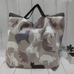 Item thumbnail for item 4a4b8b54-e98f-4293-9574-2302e0b75701