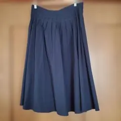 2025年最新】yoshie inaba レディース ロングスカートの人気アイテム